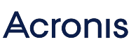 Acronis