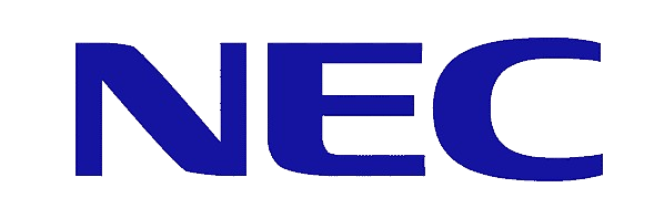 NEC