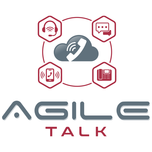 VoIP phone system