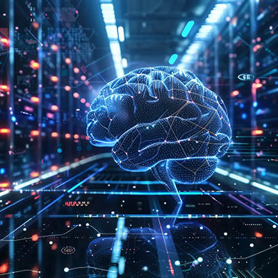 Your First Line of Defense Against Data Leaks and Compliance Fines