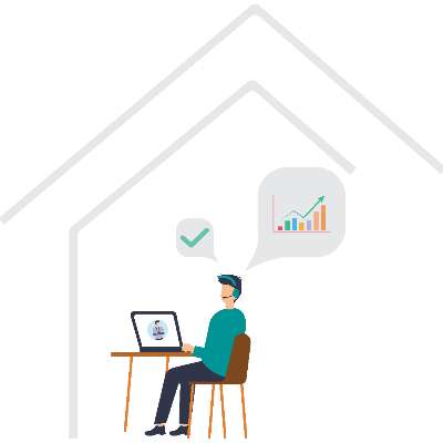 How to Remove Obstacles to Remote Productivity