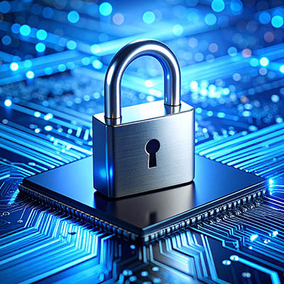 Master Your Passwords: A Guide to Digital Security