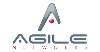 Agile Networks LLC