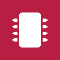 mobile computing technology